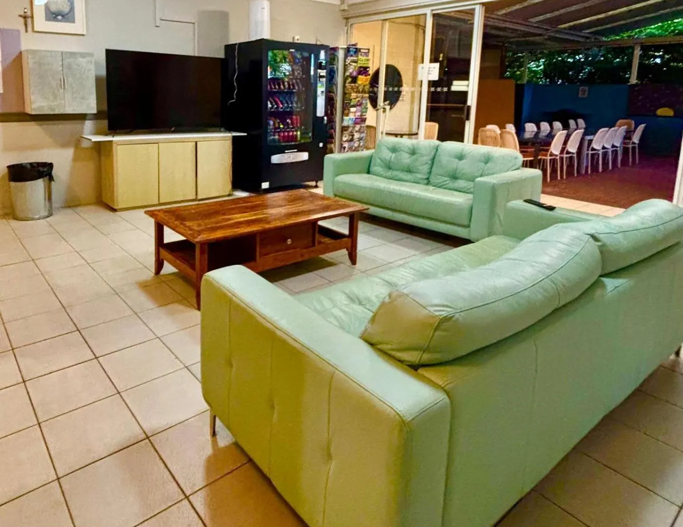 Homely Inn Hostel Gold Coast 0*,  Australia